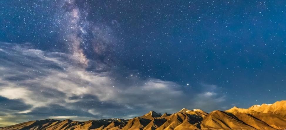 识货苹果版怎么下载(识货苹果版怎么下载app)-第1张图片-亚星国际官网