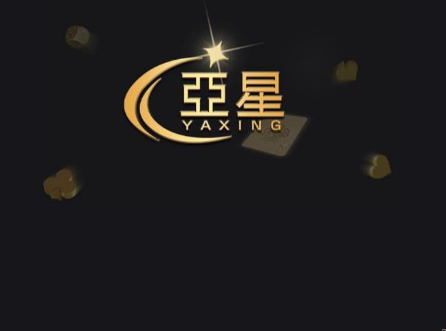 娃娃在家app苹果版(娃娃在家app苹果版下载)