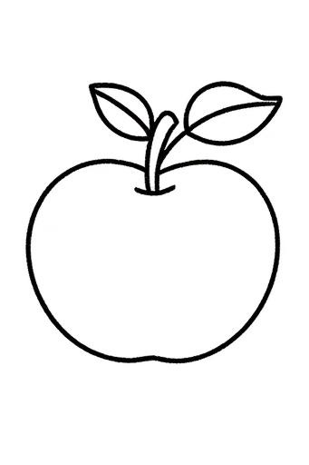 简版苹果(苹果简版和老版的区别)-第4张图片-QuickQ官网