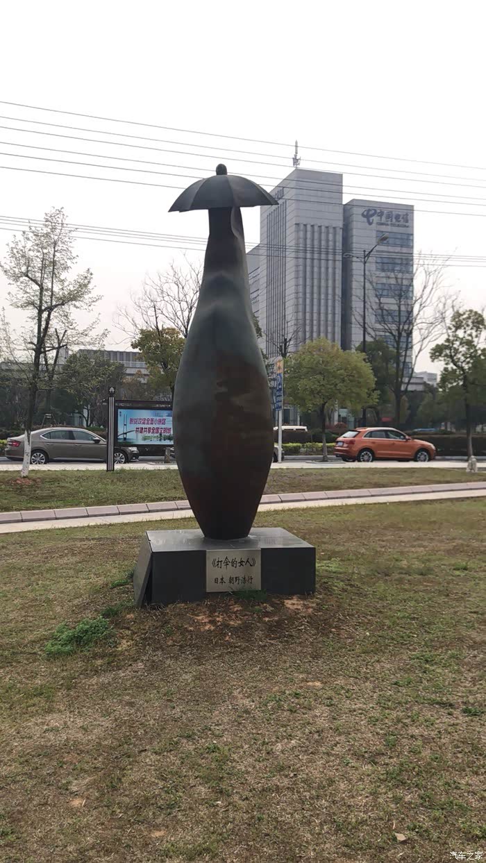 送20元金博棋牌手机版的简单介绍