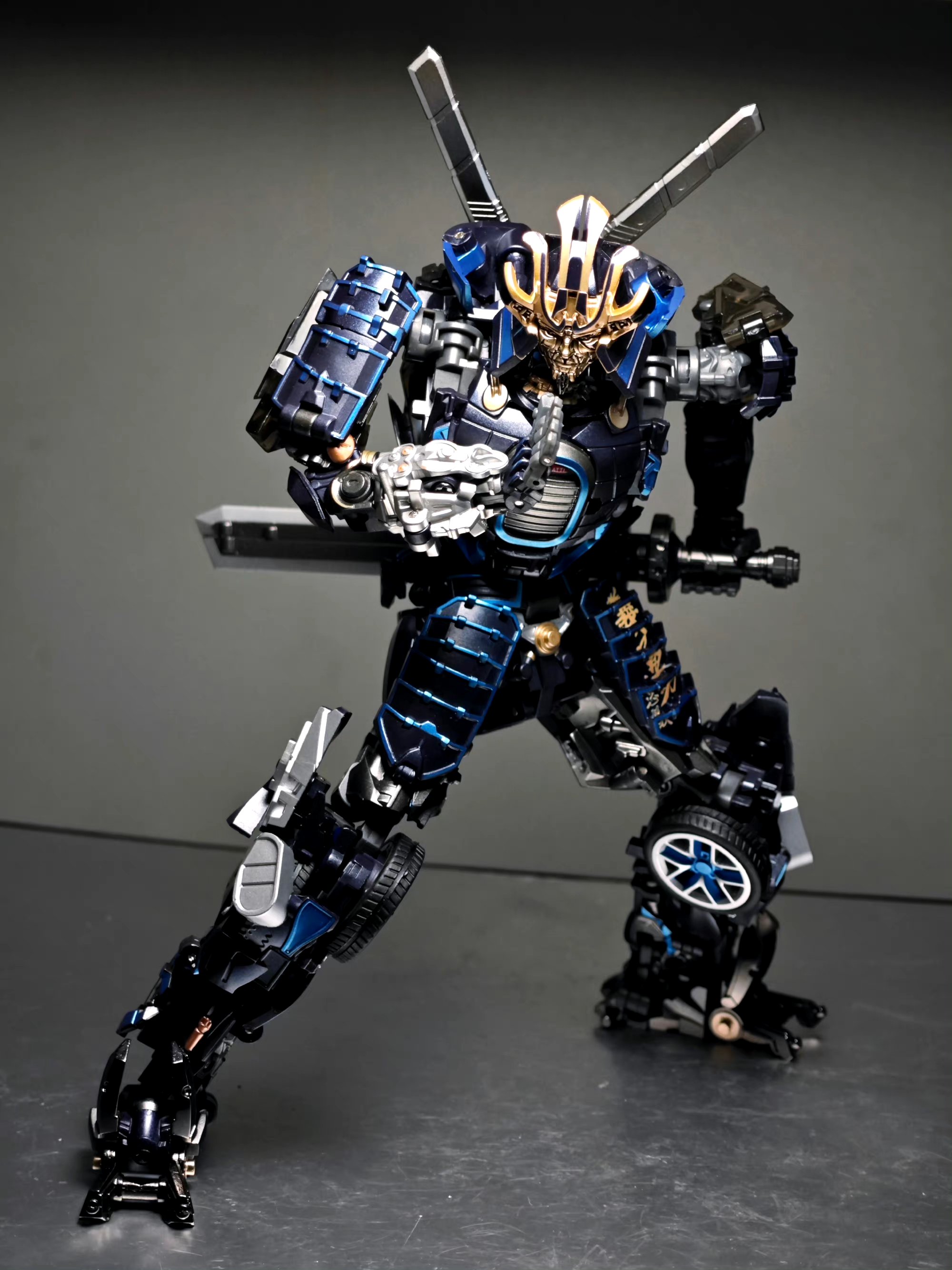 漂移苹果版(苹果漂移赛车游戏)-第1张图片-QuickQ官网