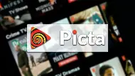 pickta苹果版(picktarelease304apk)
