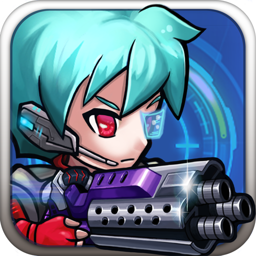 僵尸突围苹果版(僵尸突围下载中文)-第2张图片-QuickQ官网