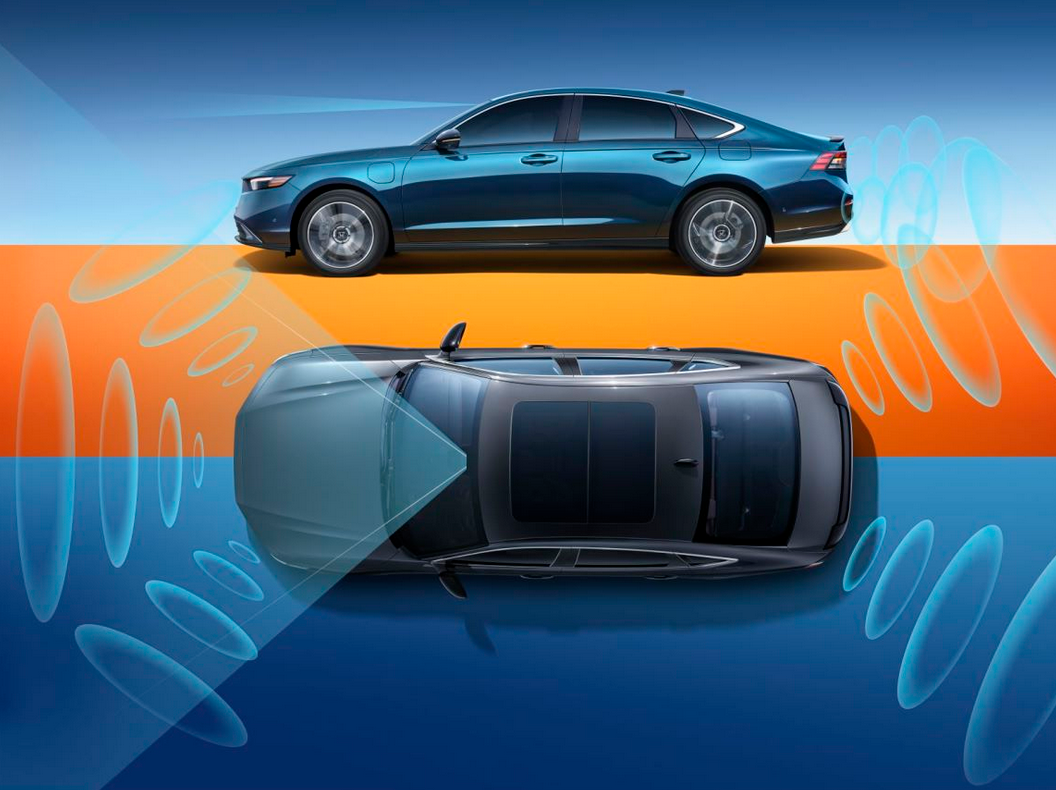 趣驾精英版苹果版(趣驾精英版app下载)-第2张图片-QuickQ官网