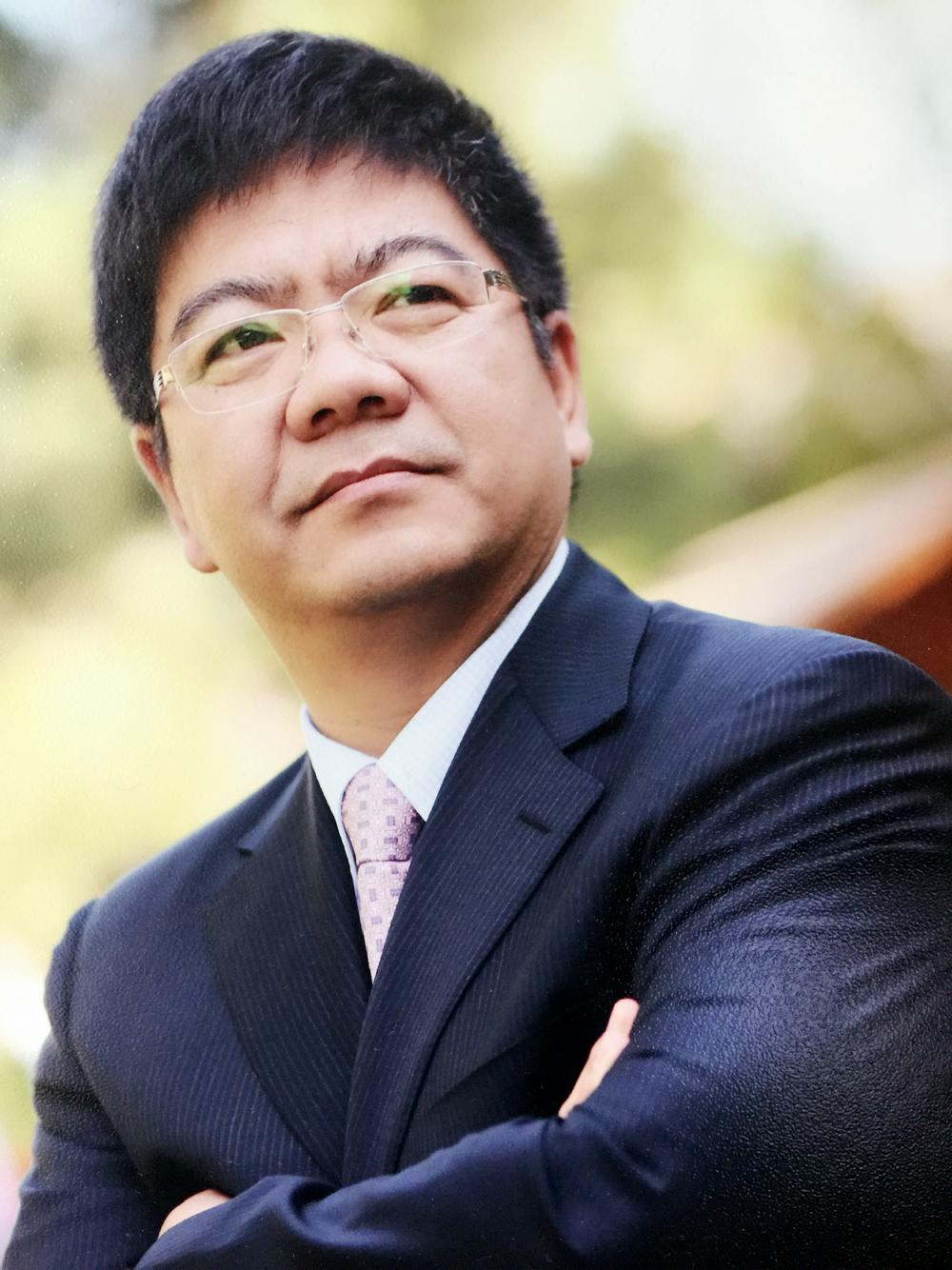 国金证券手机版lr(国金证券手机版下载 app)-第2张图片-QuickQ官网