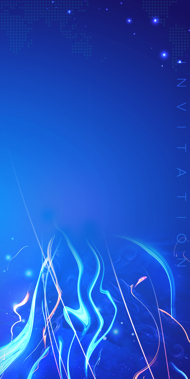 国金证券手机版lr(国金证券手机版下载 app)-第4张图片-QuickQ官网