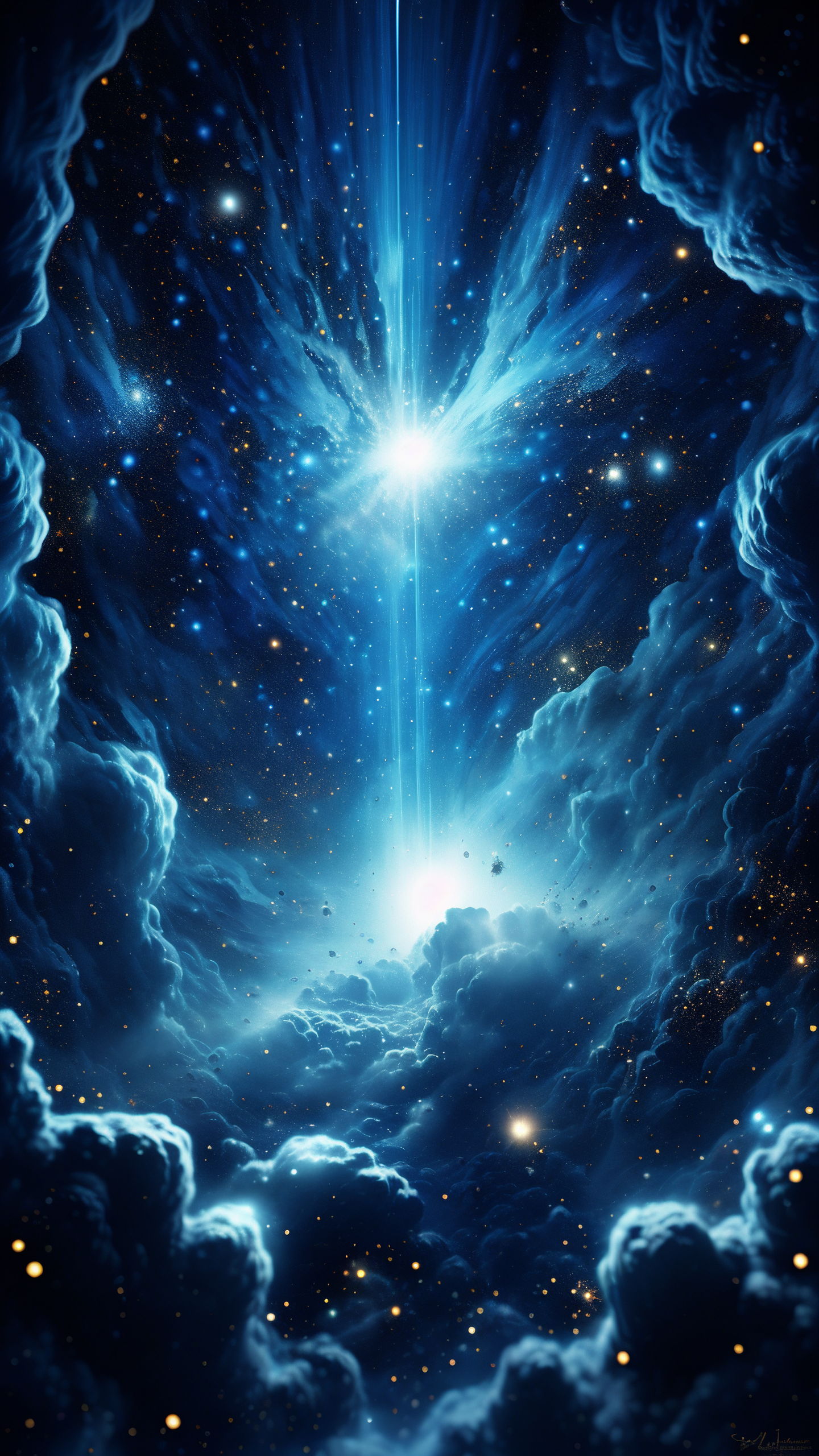 手机版qq空间个人中心(我的空间中心手机版登录)-第4张图片-QuickQ官网