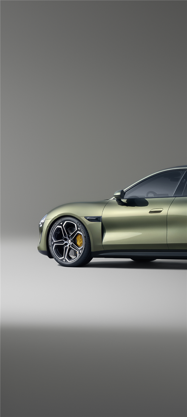 su手机版(suapp2016)