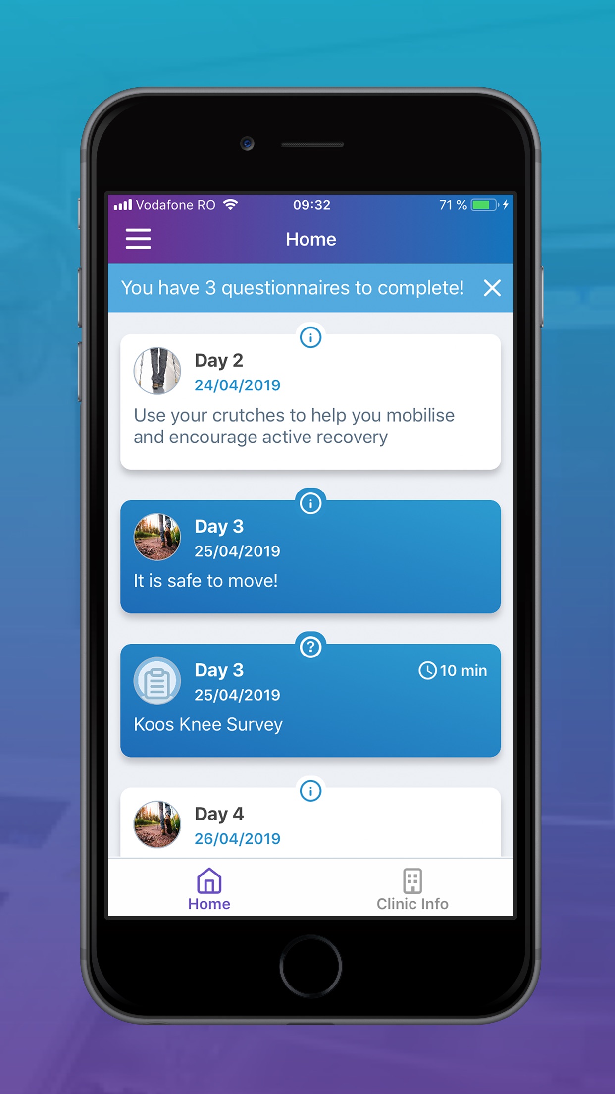 su手机版(suapp2016)-第3张图片-QuickQ官网