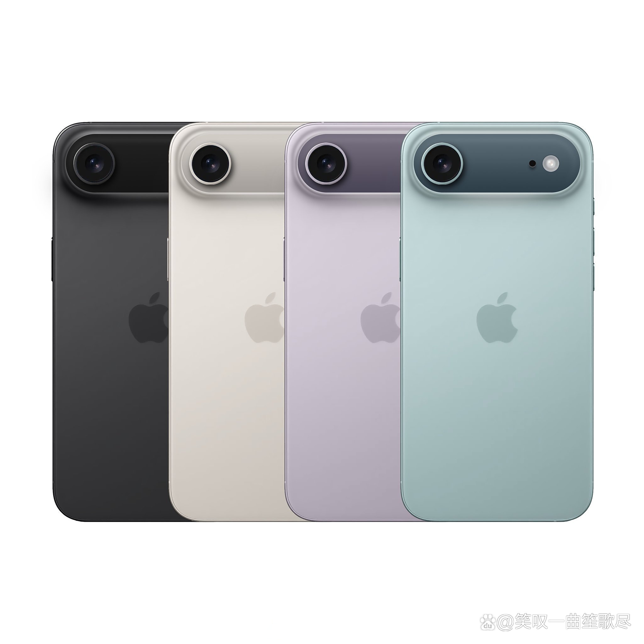 苹果lnc版(苹果l版本是哪里的)