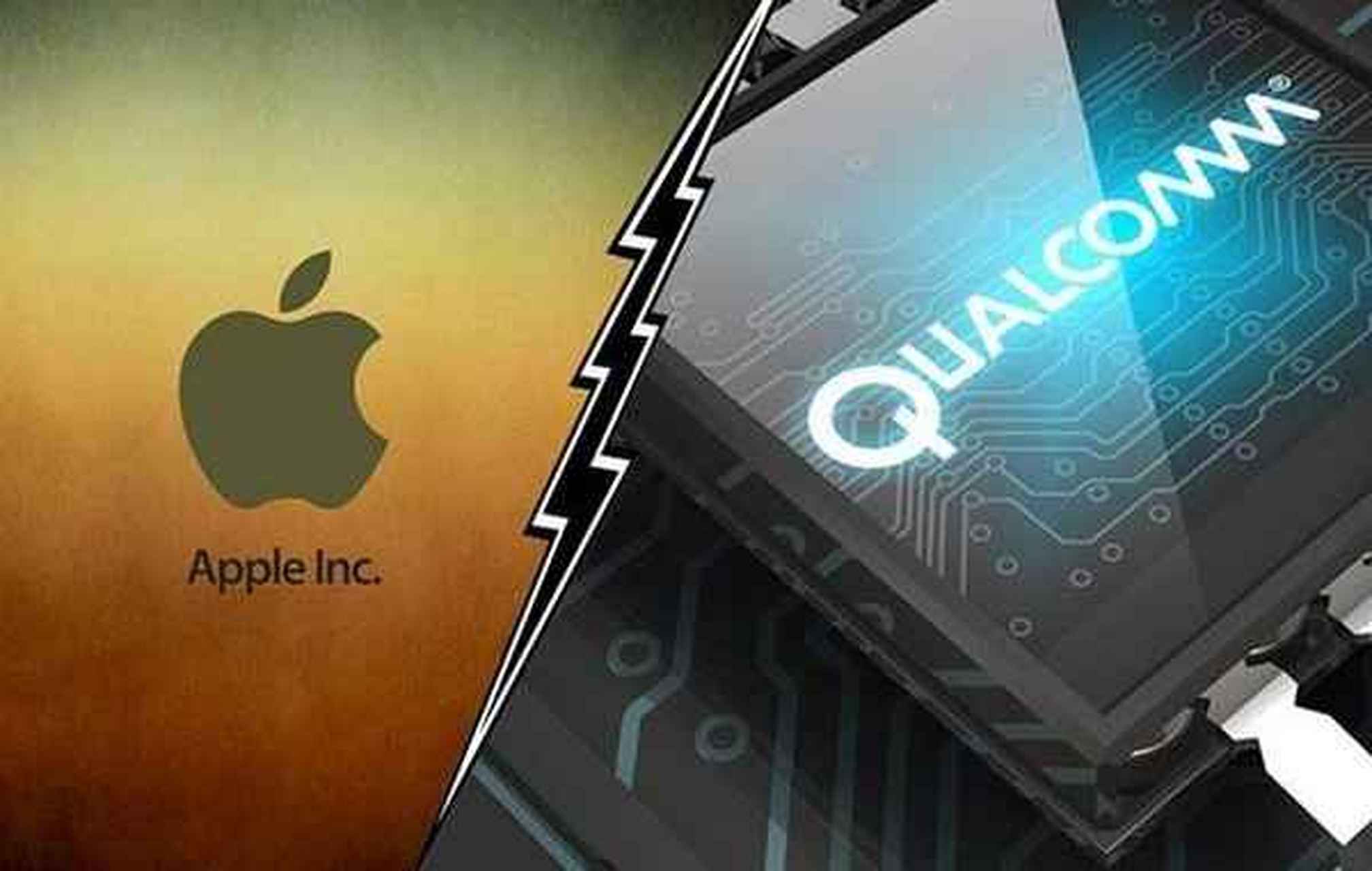 苹果lnc版(苹果l版本是哪里的)-第5张图片-QuickQ官网