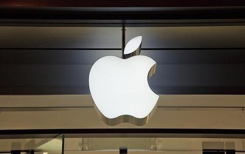 苹果应急版(ios应急包)-第2张图片-QuickQ官网