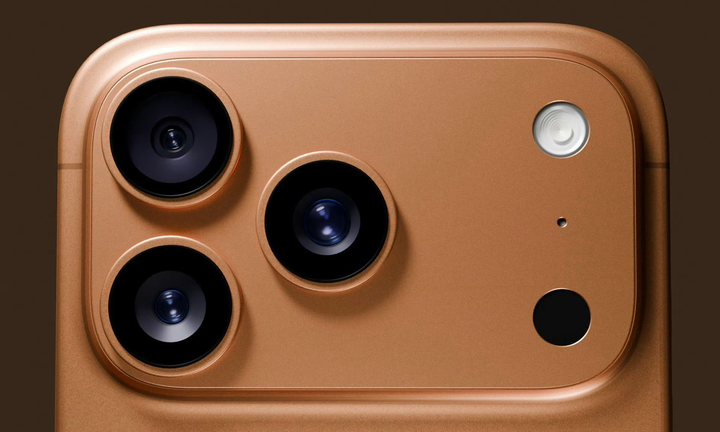 苹果应急版(ios应急包)-第5张图片-QuickQ官网