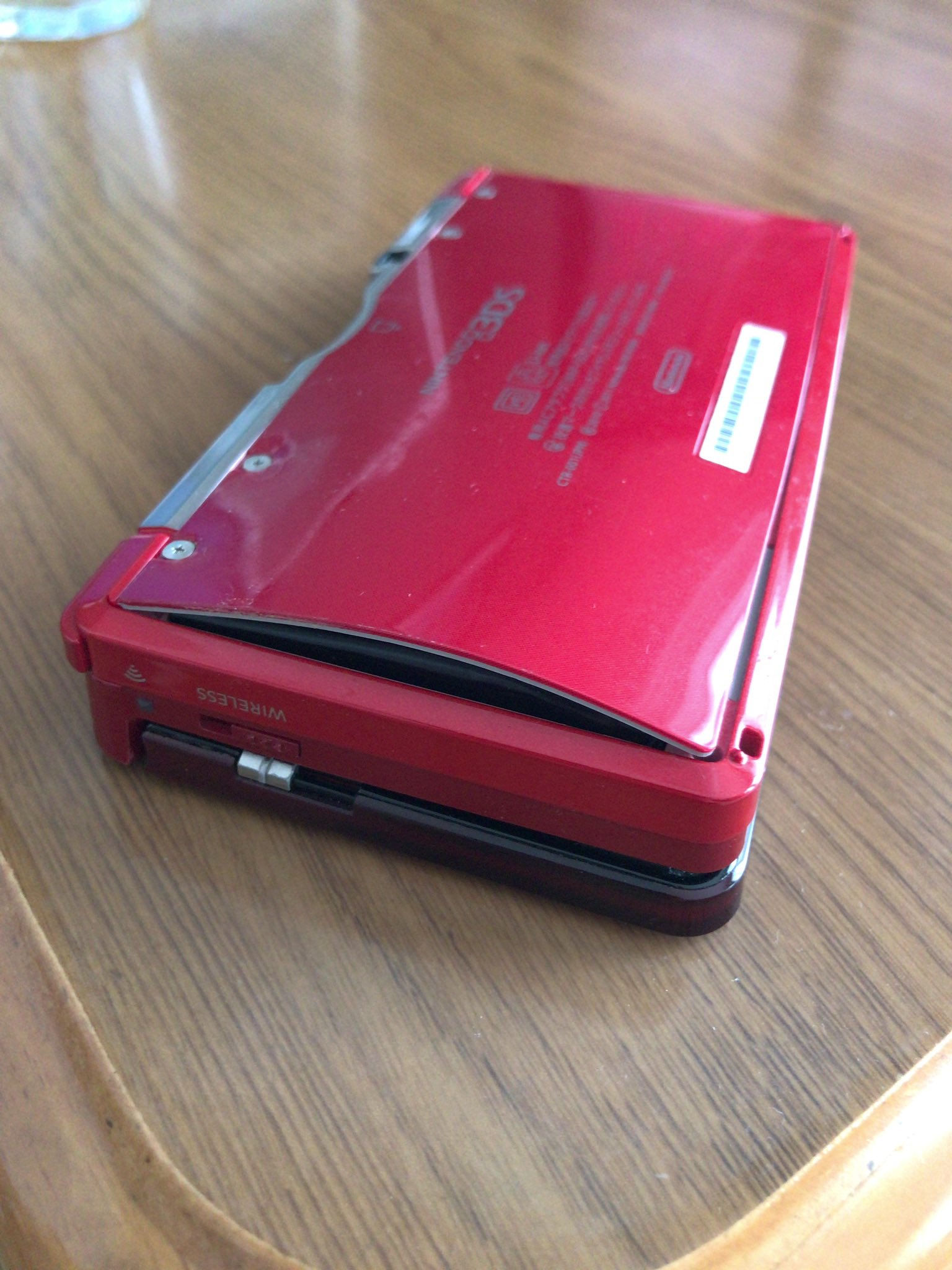 psp种子搜索器手机版(种子搜索器安卓版破解psou)-第5张图片-QuickQ官网