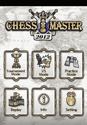 国际象棋大师中文版安卓(国际象棋大师中文版安卓下载)