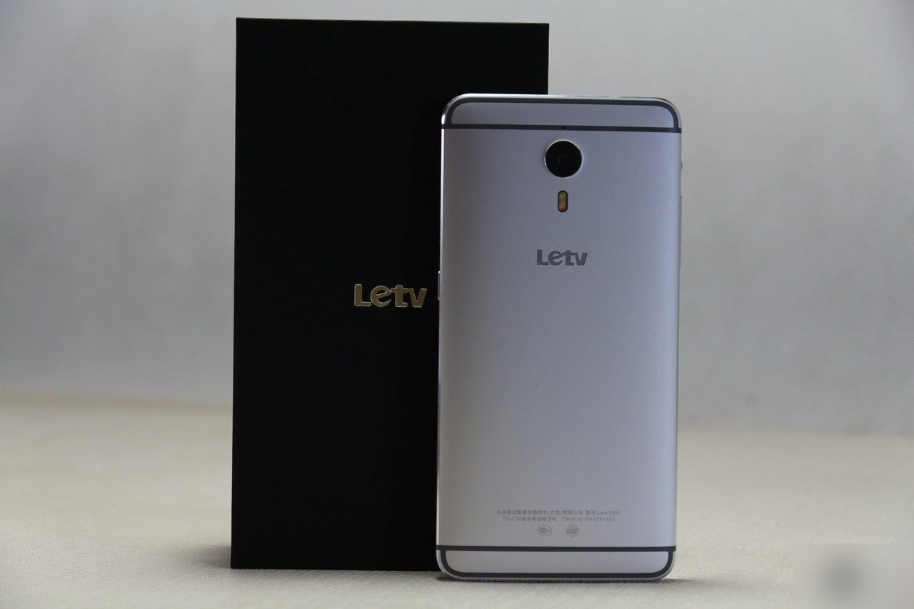 乐视轮播台手机版(乐视播科技有限公司)-第3张图片-QuickQ官网