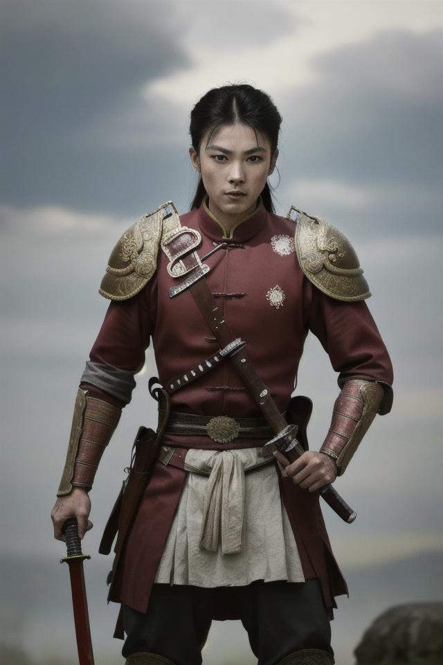 武道破天手机版(武道破天手机版下载安装)