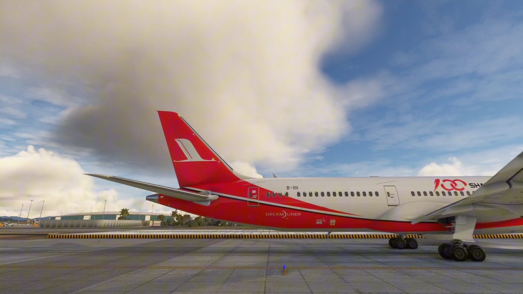 包含模拟787苹果版的词条