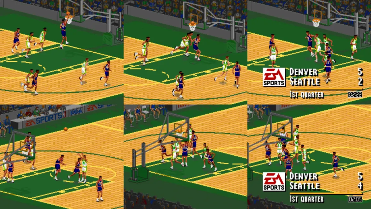 关于十二分钟游戏实况安卓版的信息-第3张图片-QuickQ官网