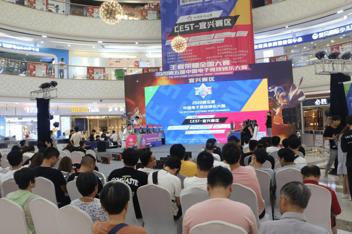 关于ag彩票app手机版的信息-第3张图片-QuickQ官网