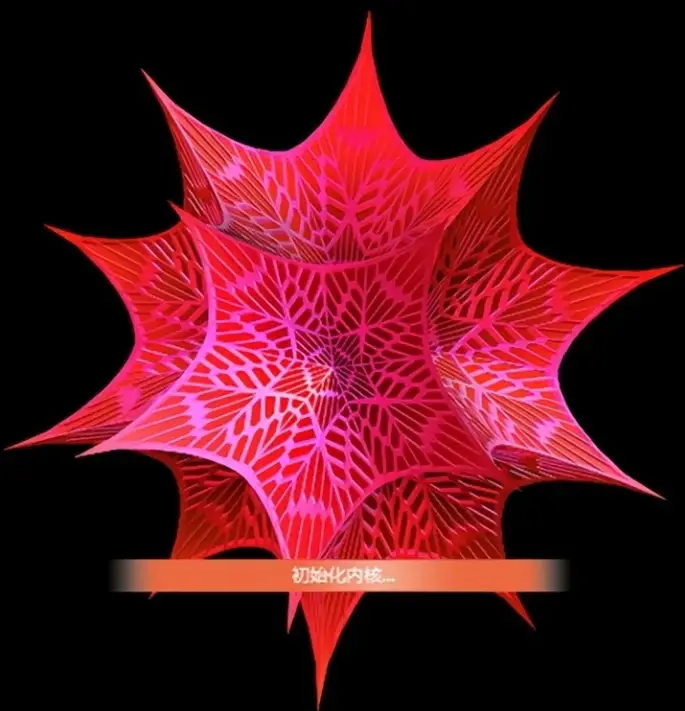 mathmatic手机版(mathematical下载)-第2张图片-QuickQ官网