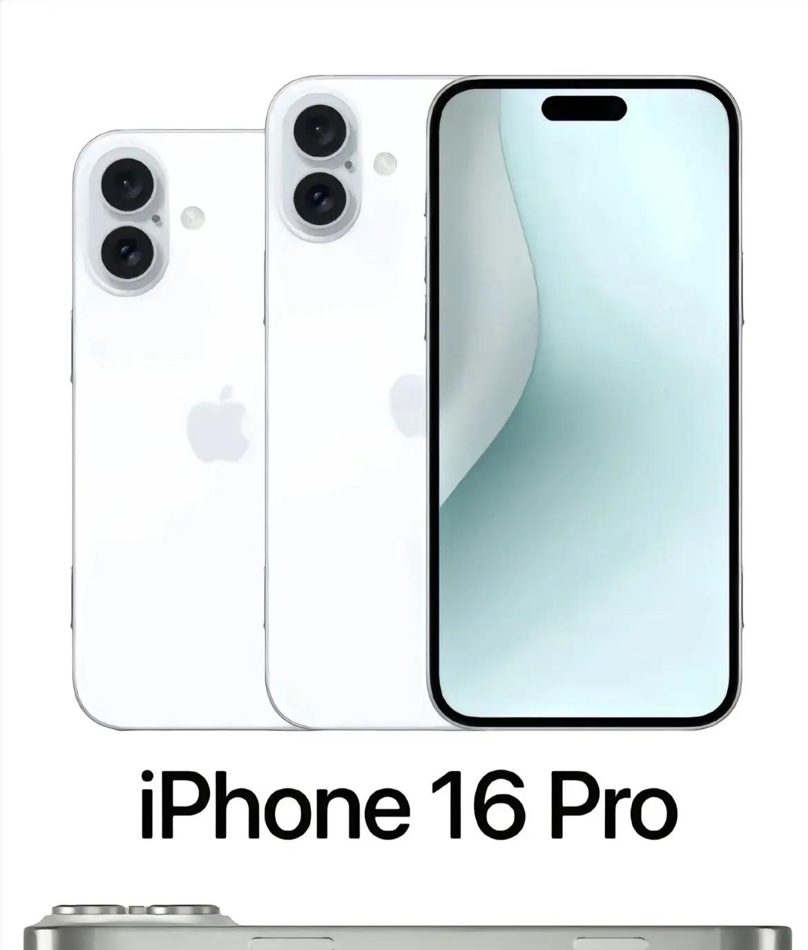 苹果版冲动(冲呀iphone)-第2张图片-QuickQ官网