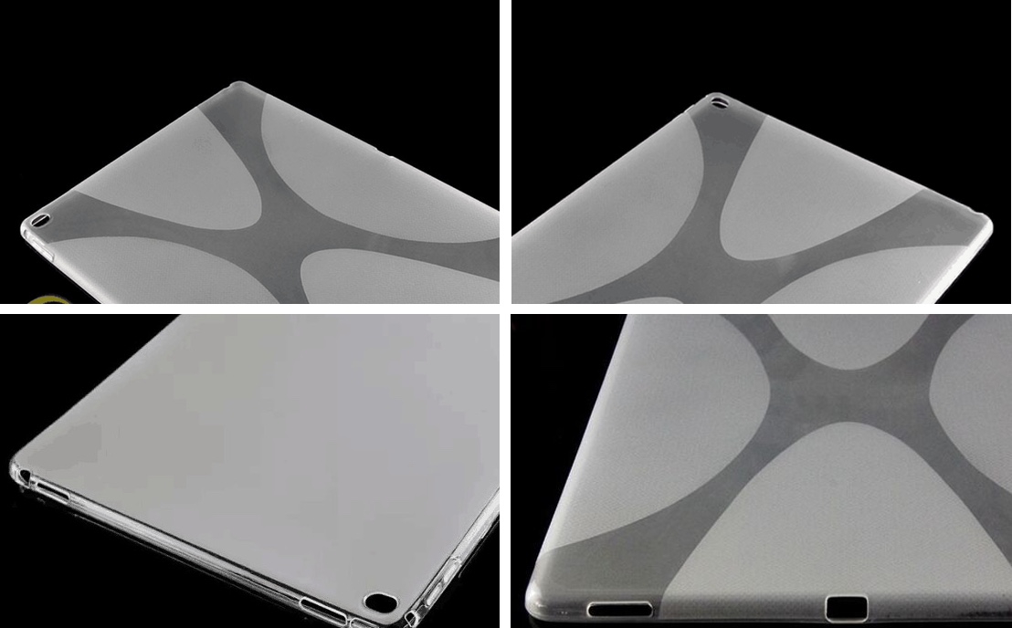 surpar苹果版(iphone自带的ar在哪)