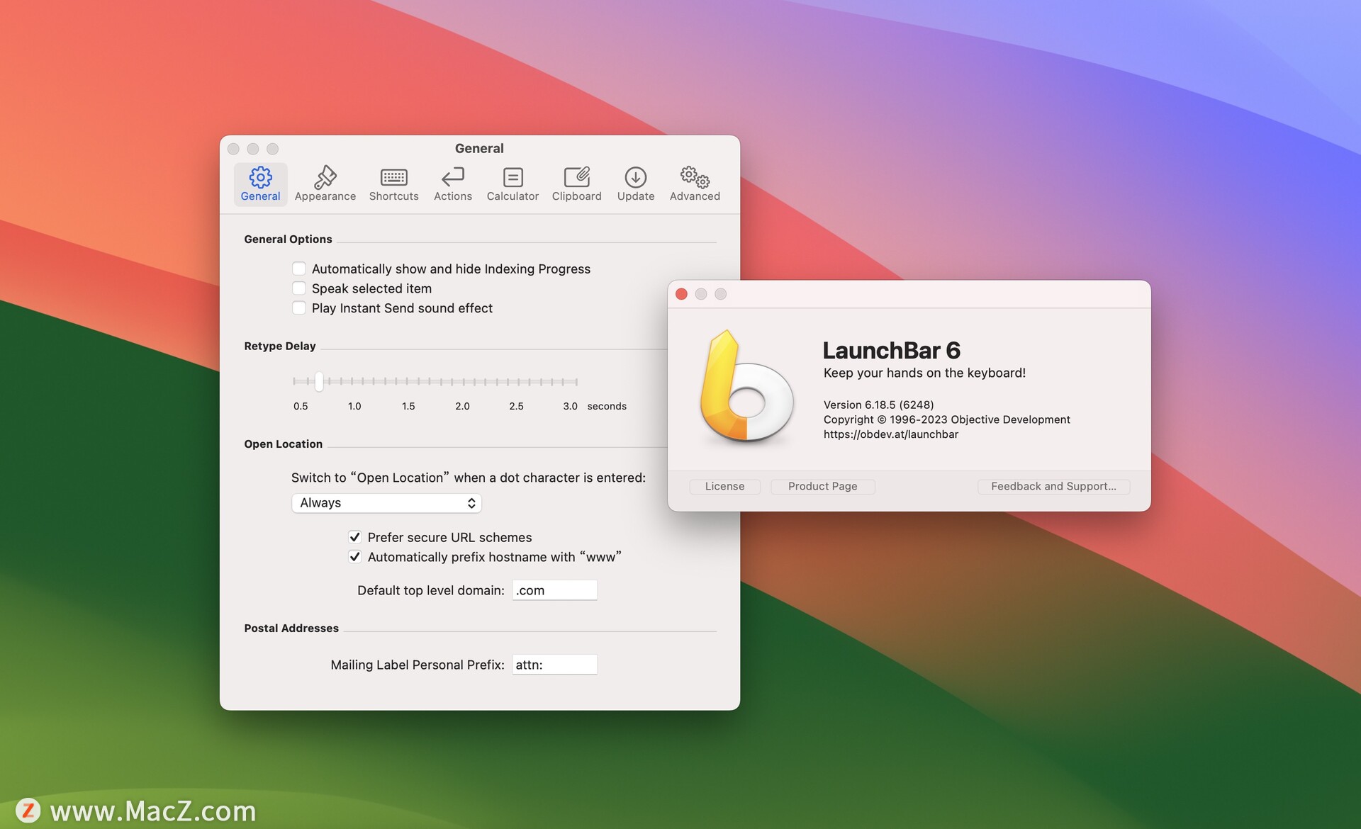 破解版软件苹果版(ios破解版app软件大全)-第4张图片-QuickQ官网