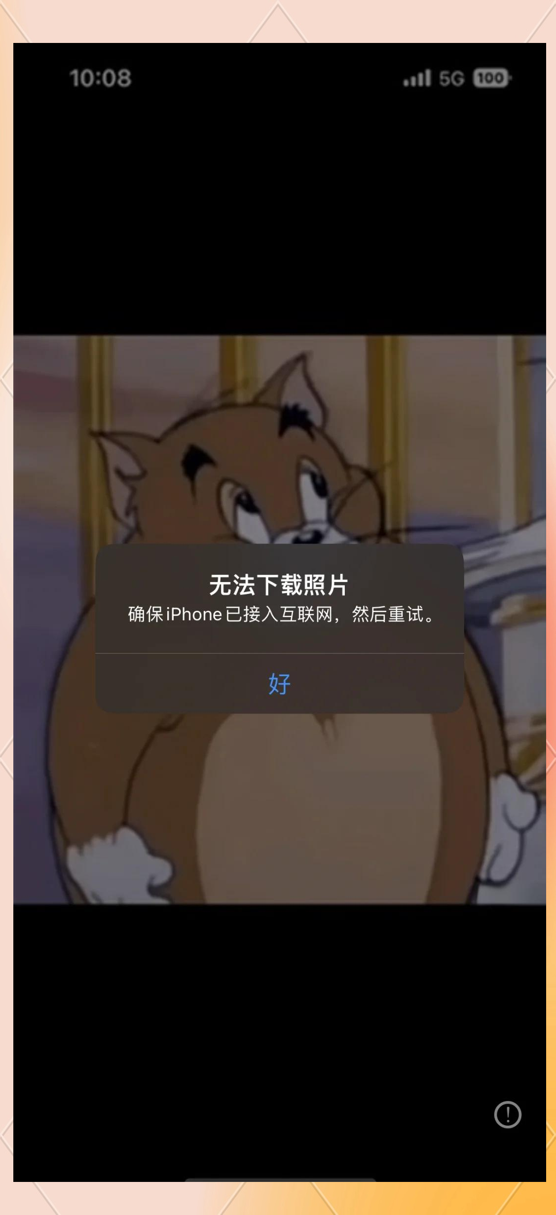 微信网页版没有手机(用手机登陆微信网页版)-第5张图片-QuickQ官网