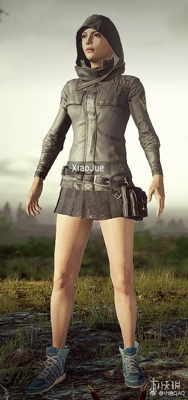 绝境大逃杀手机版(绝境大逃杀手机版下载)