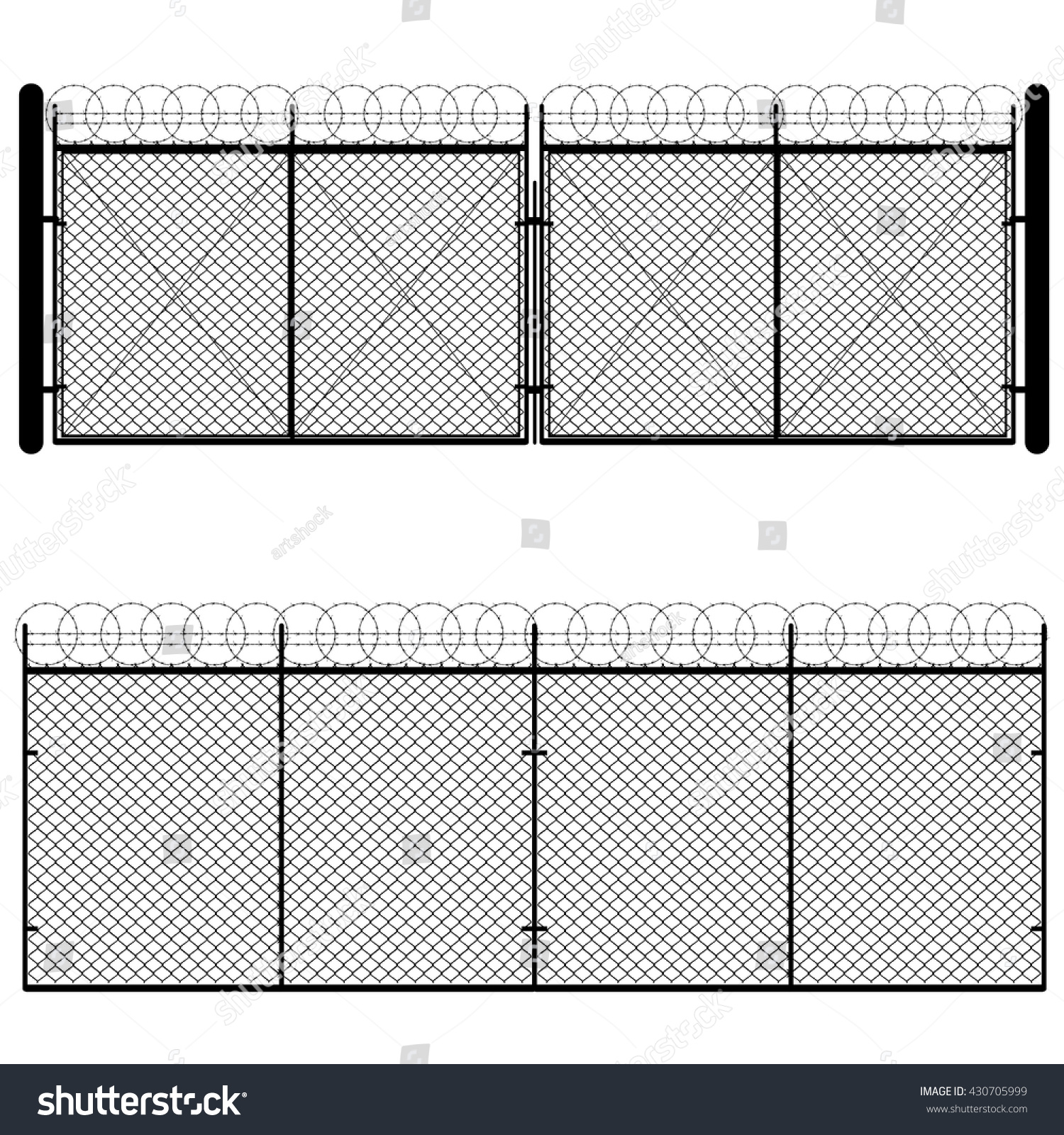 groundwire苹果版的简单介绍