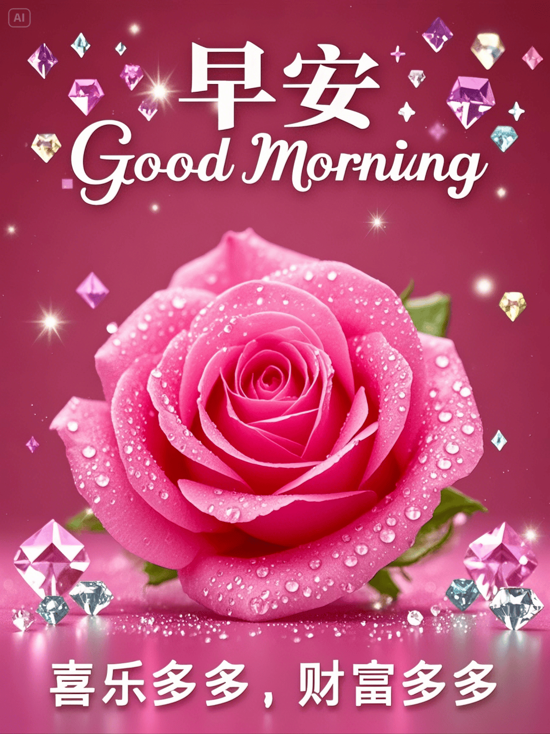 美图手机2移动版(美图手机2移动版怎么下载)-第5张图片-QuickQ官网