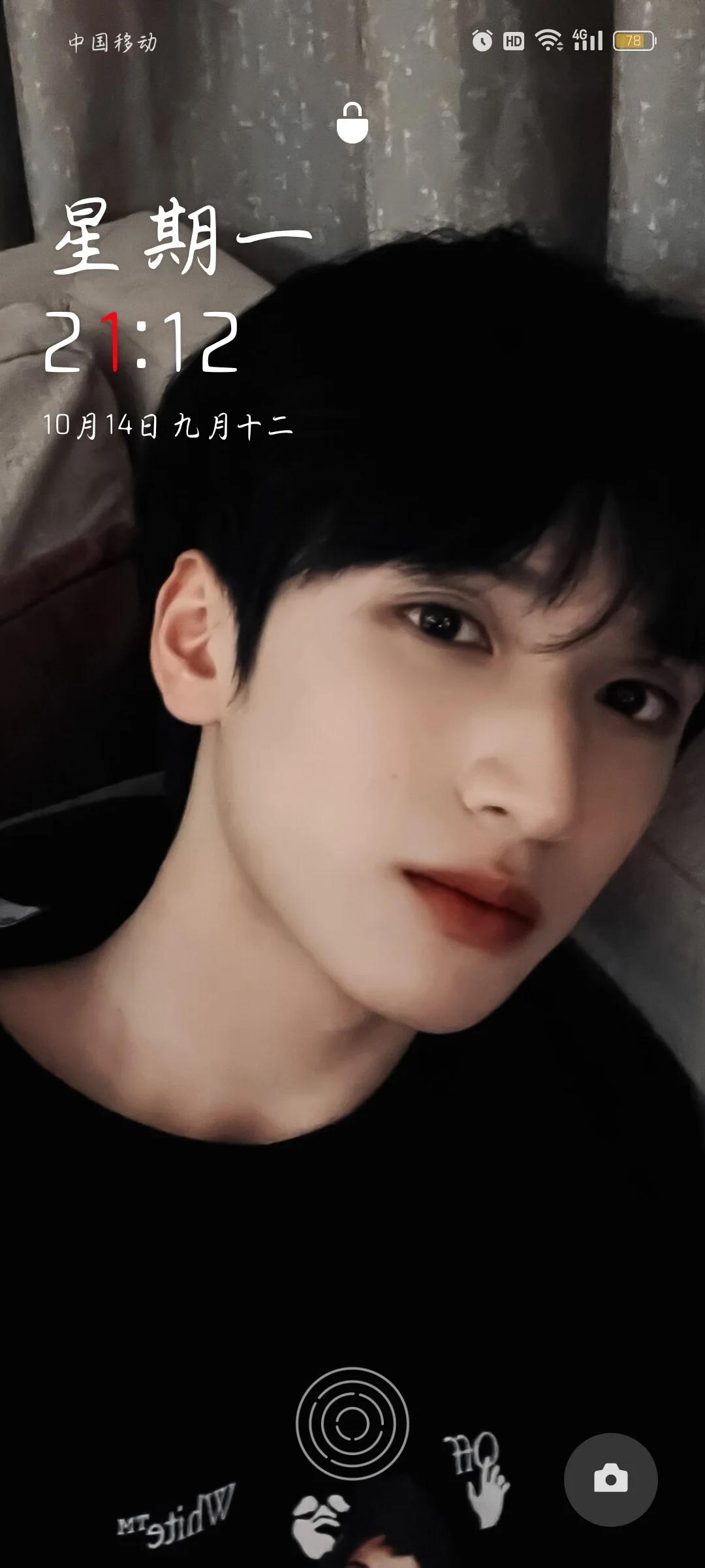 qqtnt手机版(手机tim下载官网)-第3张图片-QuickQ官网