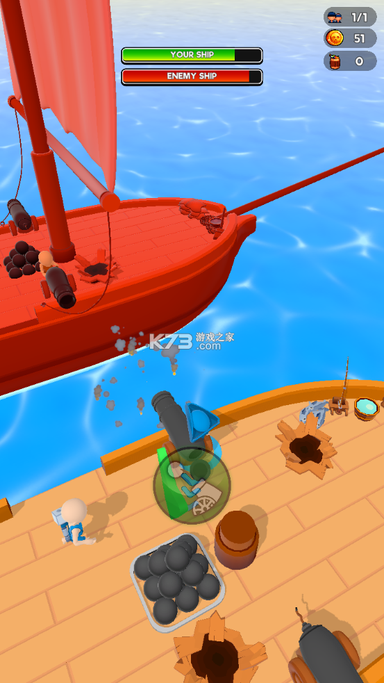 ufc3游戏破解版安卓(ufc4破解版下载百度网盘)