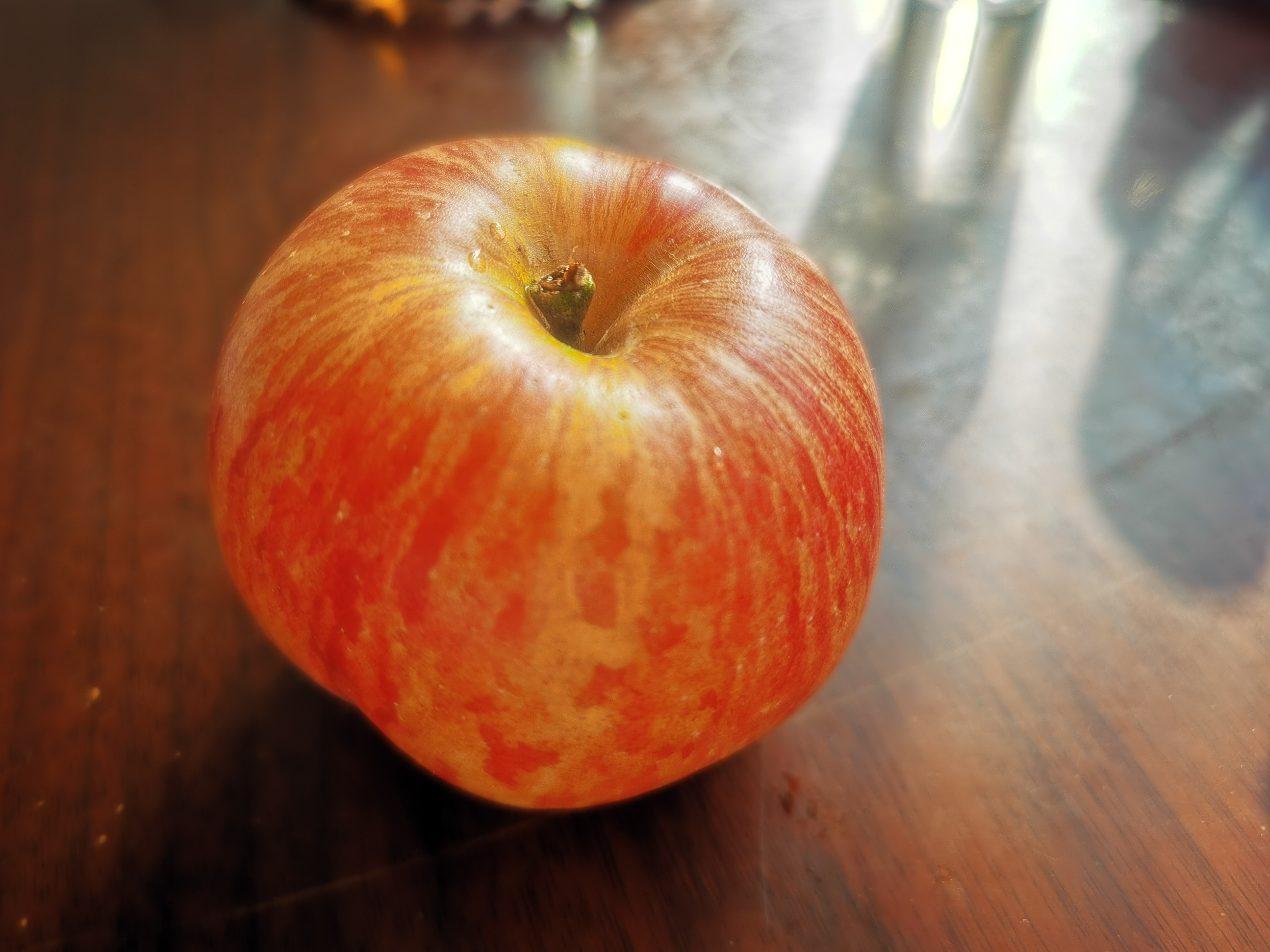 kt版苹果图片(kt版背景图片)