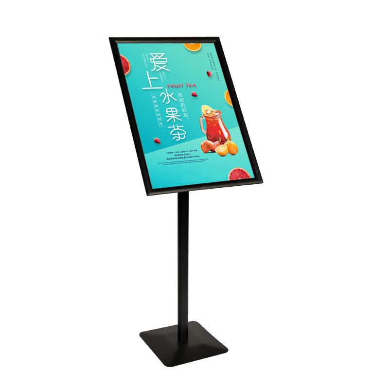 kt版苹果图片(kt版背景图片)-第5张图片-QuickQ官网