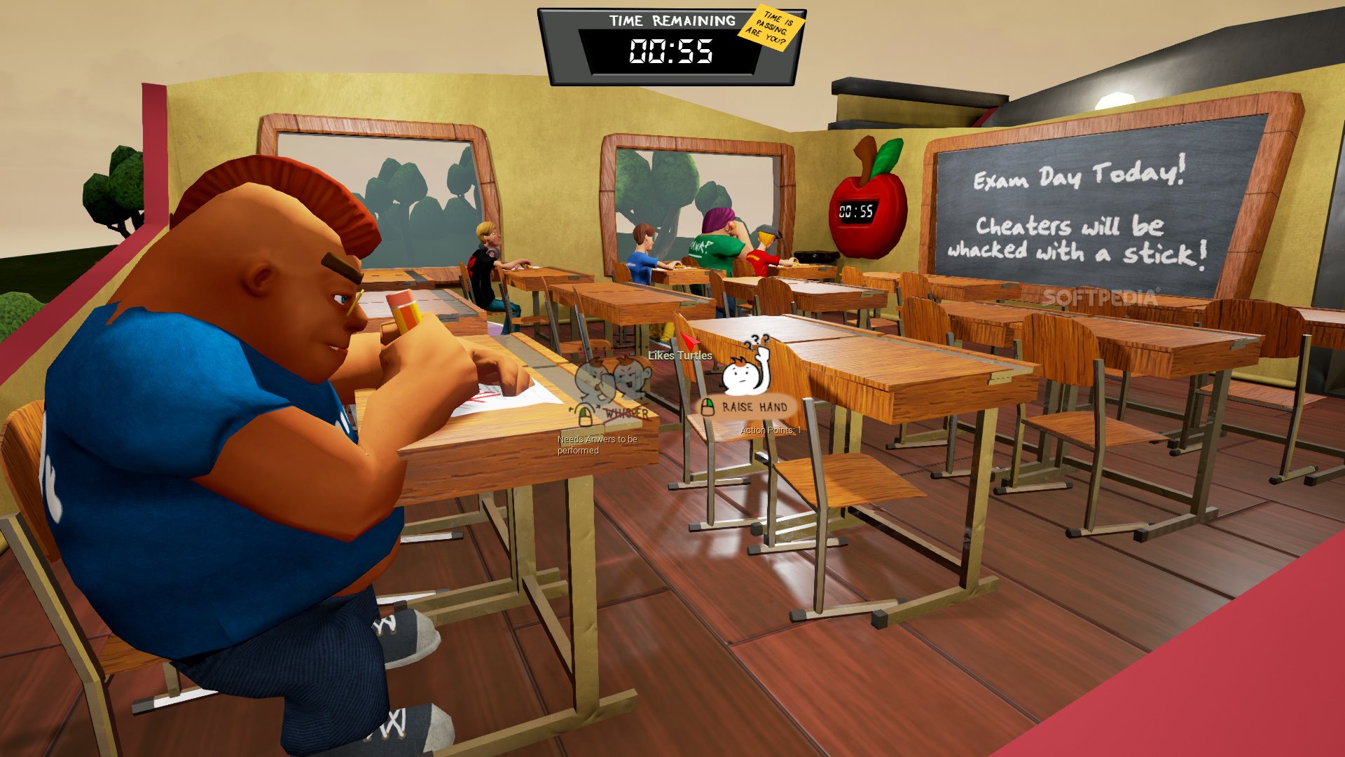 highschool苹果版(highschooldxd手游官网)-第5张图片-QuickQ官网 highschool苹果版(highschooldxd手游官网)-第5张图片-QuickQ官网