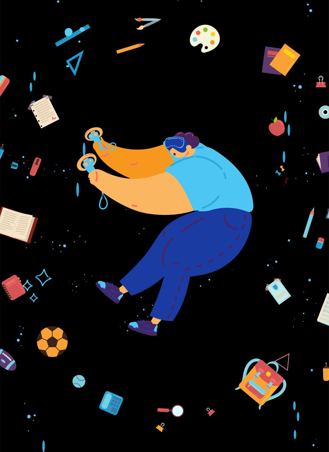 乐豪会手机网页版(乐助手安卓版下载官网)-第4张图片-QuickQ官网 乐豪会手机网页版(乐助手安卓版下载官网)-第4张图片-QuickQ官网