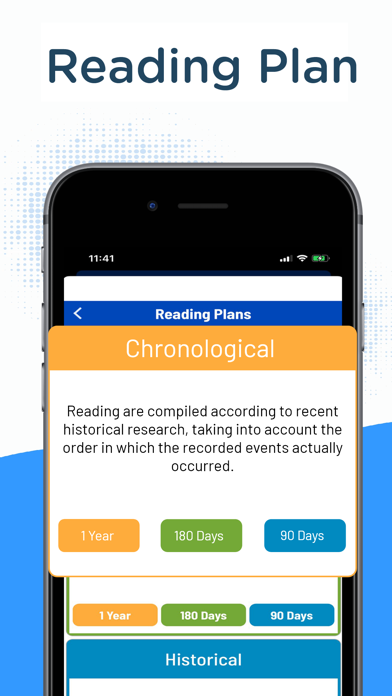 下载苹果版圣经收费版(下载圣经最新版)-第3张图片-QuickQ官网