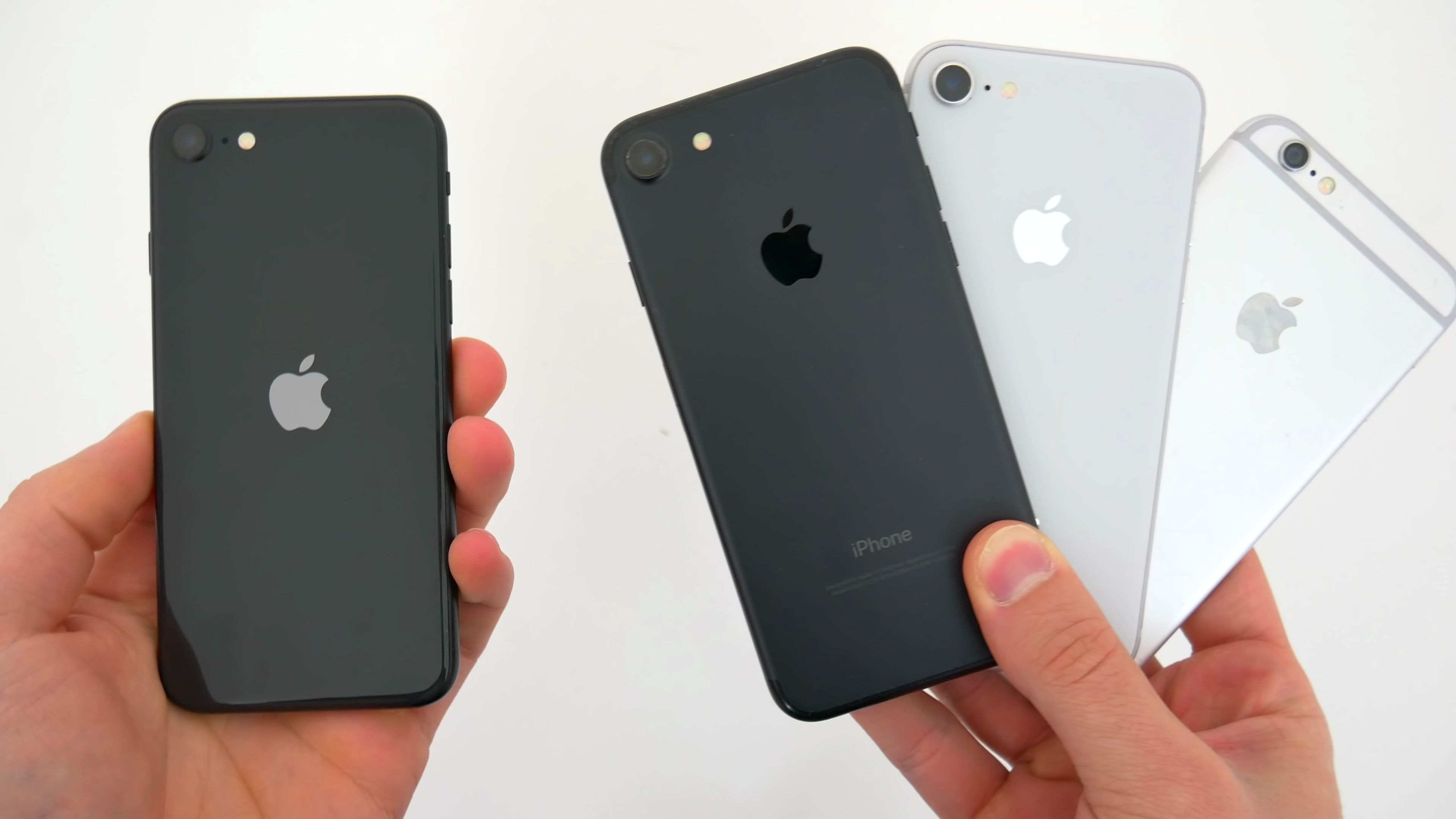 2020版苹果(2020版苹果平板尺寸)-第5张图片-QuickQ官网 2020版苹果(2020版苹果平板尺寸)-第5张图片-QuickQ官网