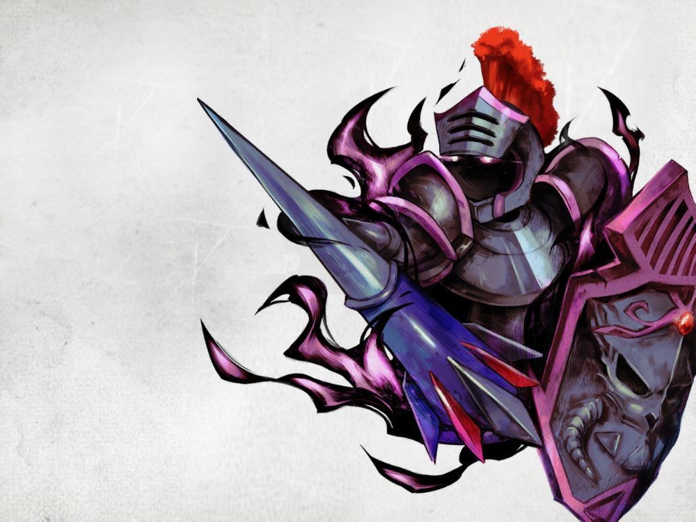 苹果版deemo(苹果版deepseek)