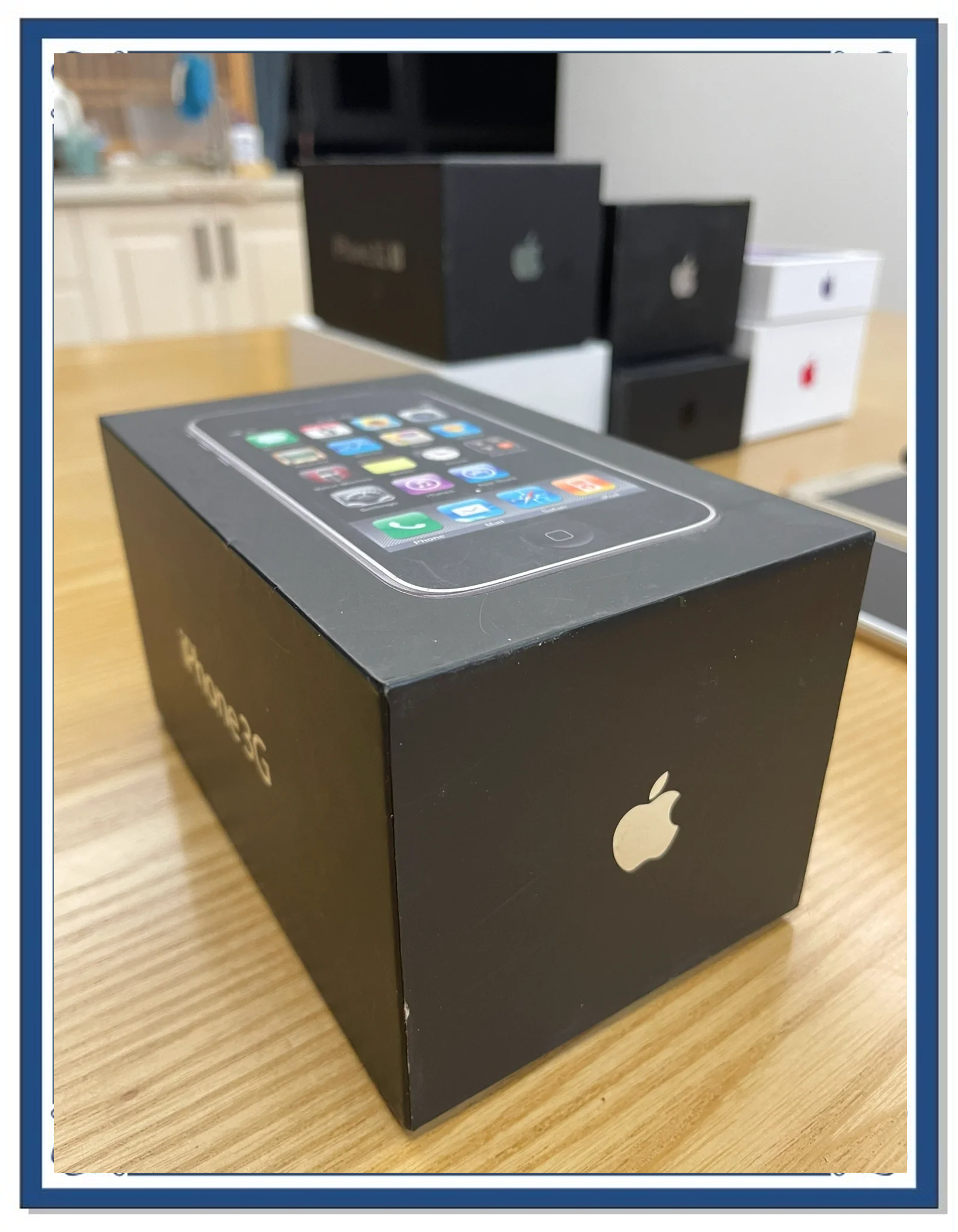 苹果版试玩(苹果试玩官方下载)-第3张图片-QuickQ官网 苹果版试玩(苹果试玩官方下载)-第3张图片-QuickQ官网