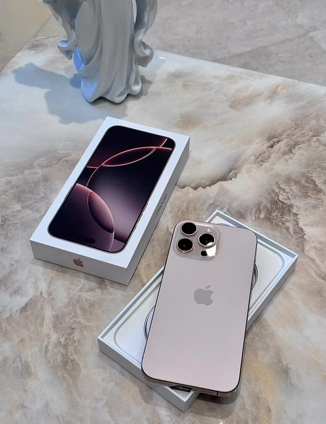 苹果版试玩(苹果试玩官方下载)-第5张图片-QuickQ官网 苹果版试玩(苹果试玩官方下载)-第5张图片-QuickQ官网