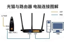 91片片神器手机版的简单介绍-第5张图片-QuickQ官网