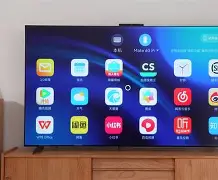 包含金皇冠手机安卓版怎么样的词条-第2张图片-QuickQ官网 包含金皇冠手机安卓版怎么样的词条-第2张图片-QuickQ官网