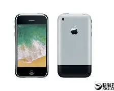 苹果8小小版(苹果小8是什么意思啊)