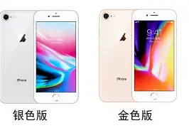 苹果8小小版(苹果小8是什么意思啊)-第5张图片-QuickQ官网