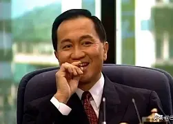 盛世赢家手机免费版(盛世赢家手机免费版下载)-第5张图片-QuickQ官网