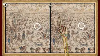 萌娘触摸6下载安卓版(萌娘触摸6手机版安卓版)-第5张图片-QuickQ官网 萌娘触摸6下载安卓版(萌娘触摸6手机版安卓版)-第5张图片-QuickQ官网