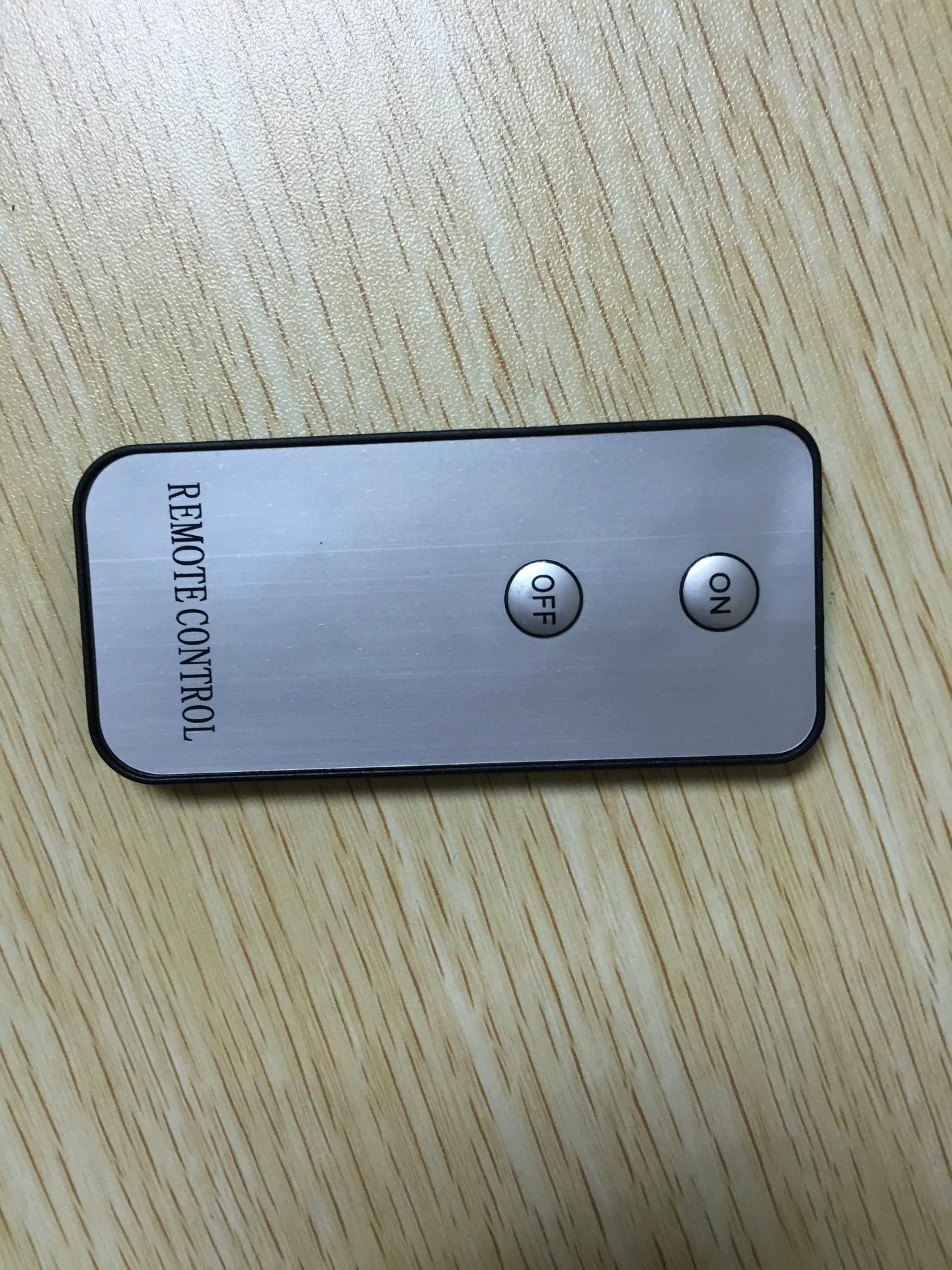 新火电视播放器手机版(新火电视播放器手机版下载)-第5张图片-QuickQ官网 新火电视播放器手机版(新火电视播放器手机版下载)-第5张图片-QuickQ官网